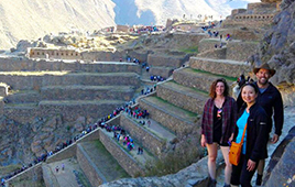tours al valle sagrado de los incas thumb