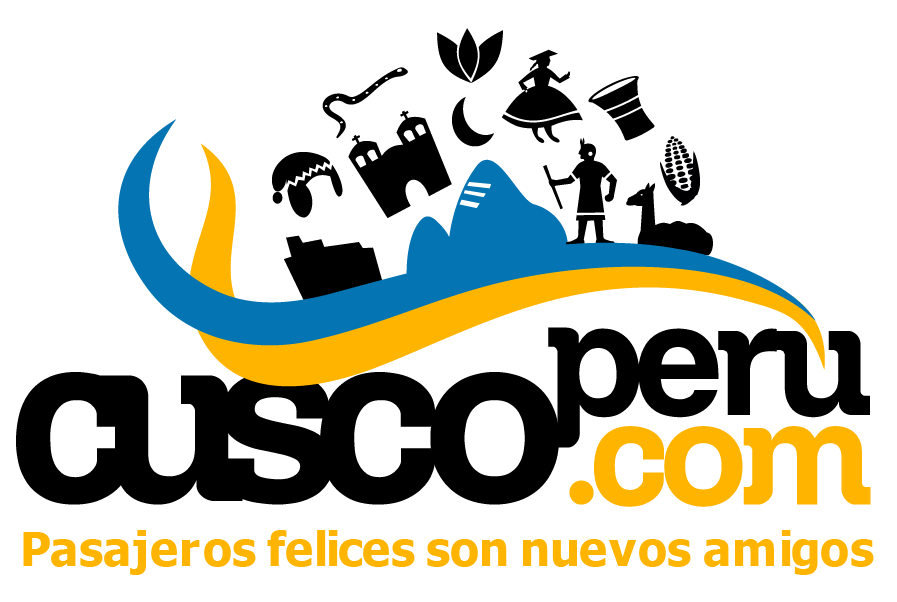 CuscoPeru agencia de viajes en cusco