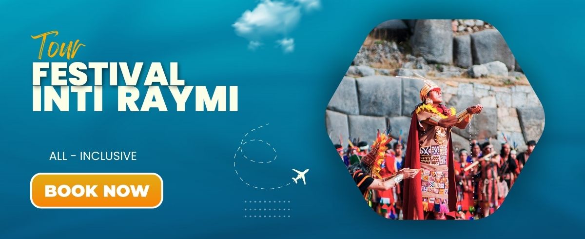 Inti Raymi Full Day Tour