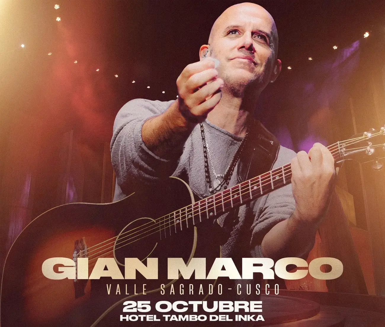 Imagen en live studio conciertos 2025 (https://n9.cl/t987n)